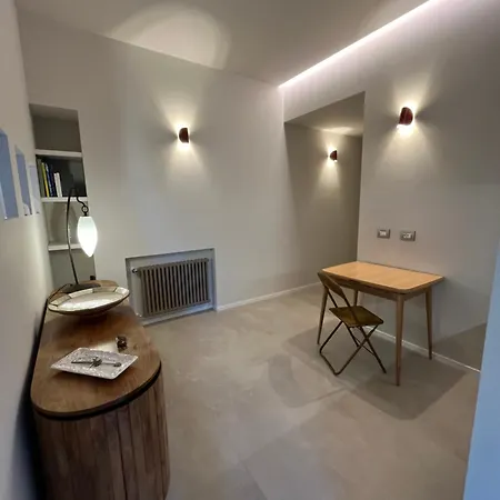 Carpe Diem Ponte Milvio Olimpico Farnesina Apartment Rome