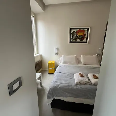Apartment Carpe Diem Ponte Milvio Olimpico Farnesina