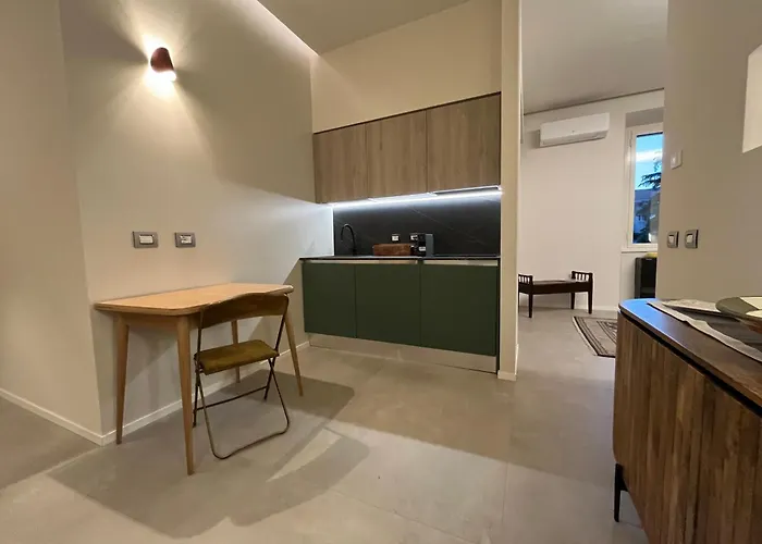 Apartman Carpe Diem Ponte Milvio Olimpico Farnesina Róma