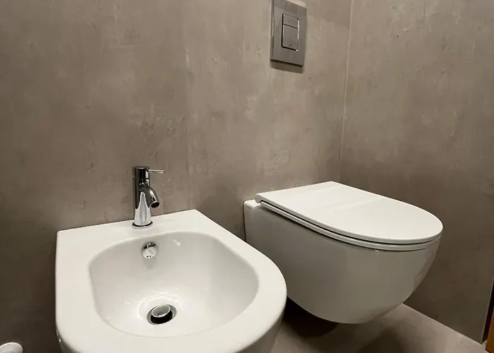 Carpe Diem Ponte Milvio Olimpico Farnesina *