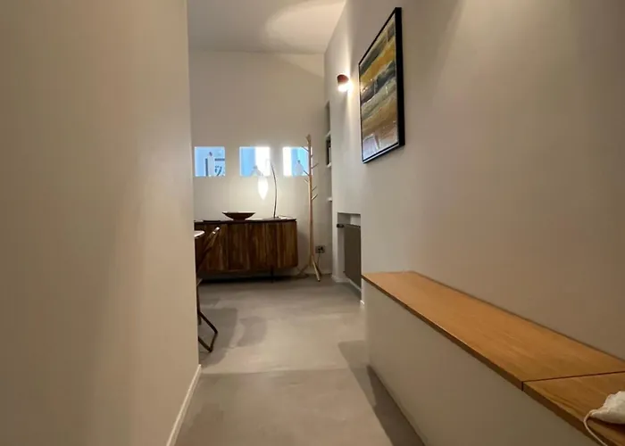 Apartman Carpe Diem Ponte Milvio Olimpico Farnesina