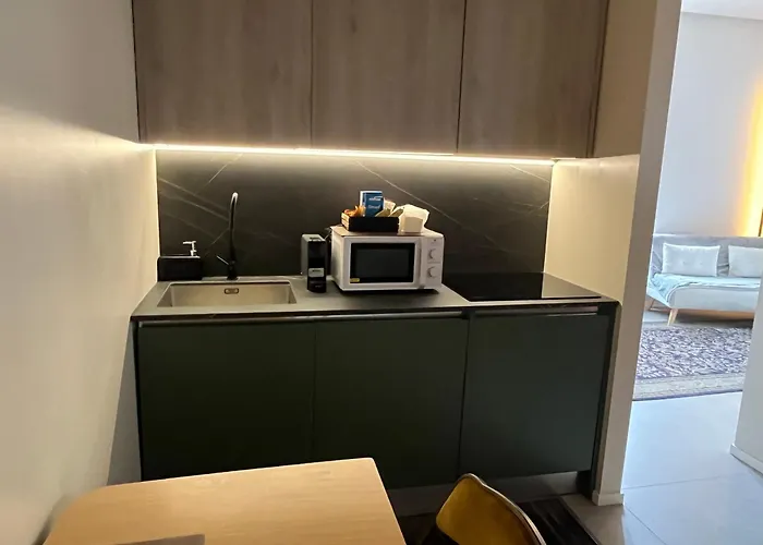 Carpe Diem Ponte Milvio Olimpico Farnesina Apartman Róma